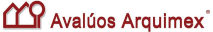 Avalúos Arquimez